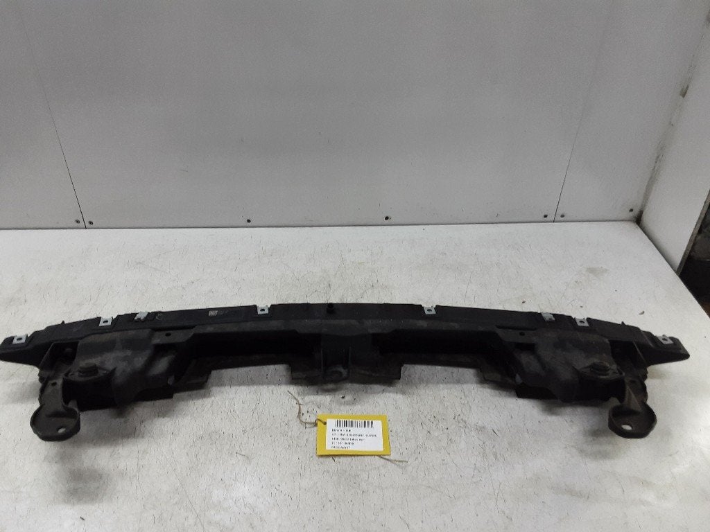 FACE AVANT BMW 1 serie (F40) (01-2019/-) (745705716), Autos : Pièces & Accessoires, Utilisé, BMW, Petuelring 130
80809  München, DE