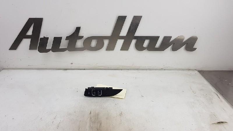 BOORDCOMPUTER BEDIENING BMW 3 serie Touring (F31), Auto-onderdelen, Gebruikt, BMW