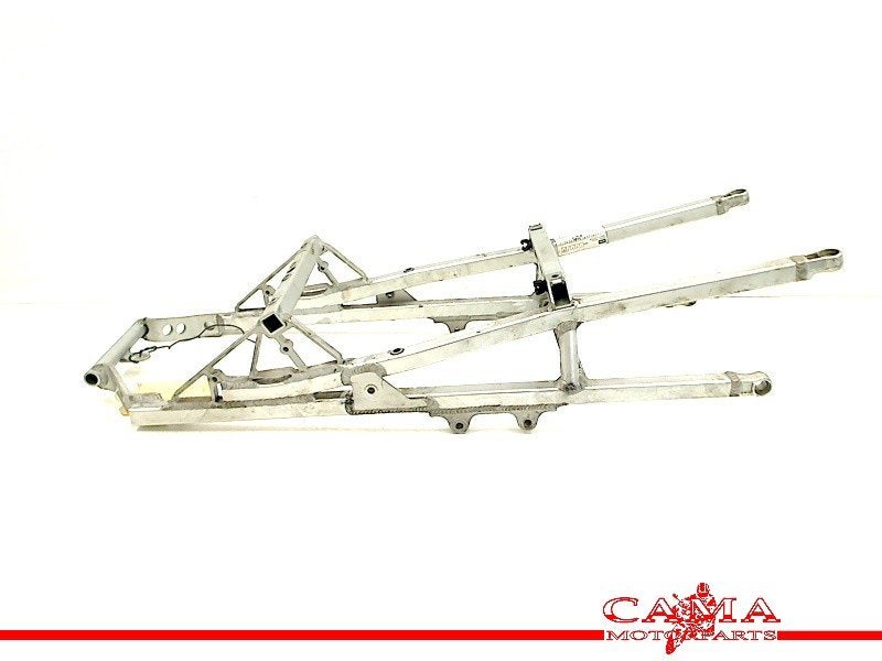 CHASSIS AUXILIAIRE ARRIÈRE Aprilia, Dhr. S. di Majo, Utilisé, Info@cama-motorparts.nl, P.J. Troelstraweg 8 8
3144 CX  MAASSLUIS, NL