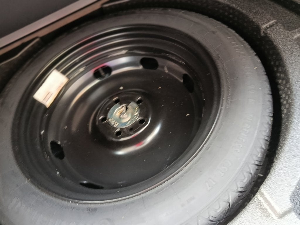 Voiture : Audi Q3, Autos, Achat, 5 portes, Particulier, Phares entièrement LED