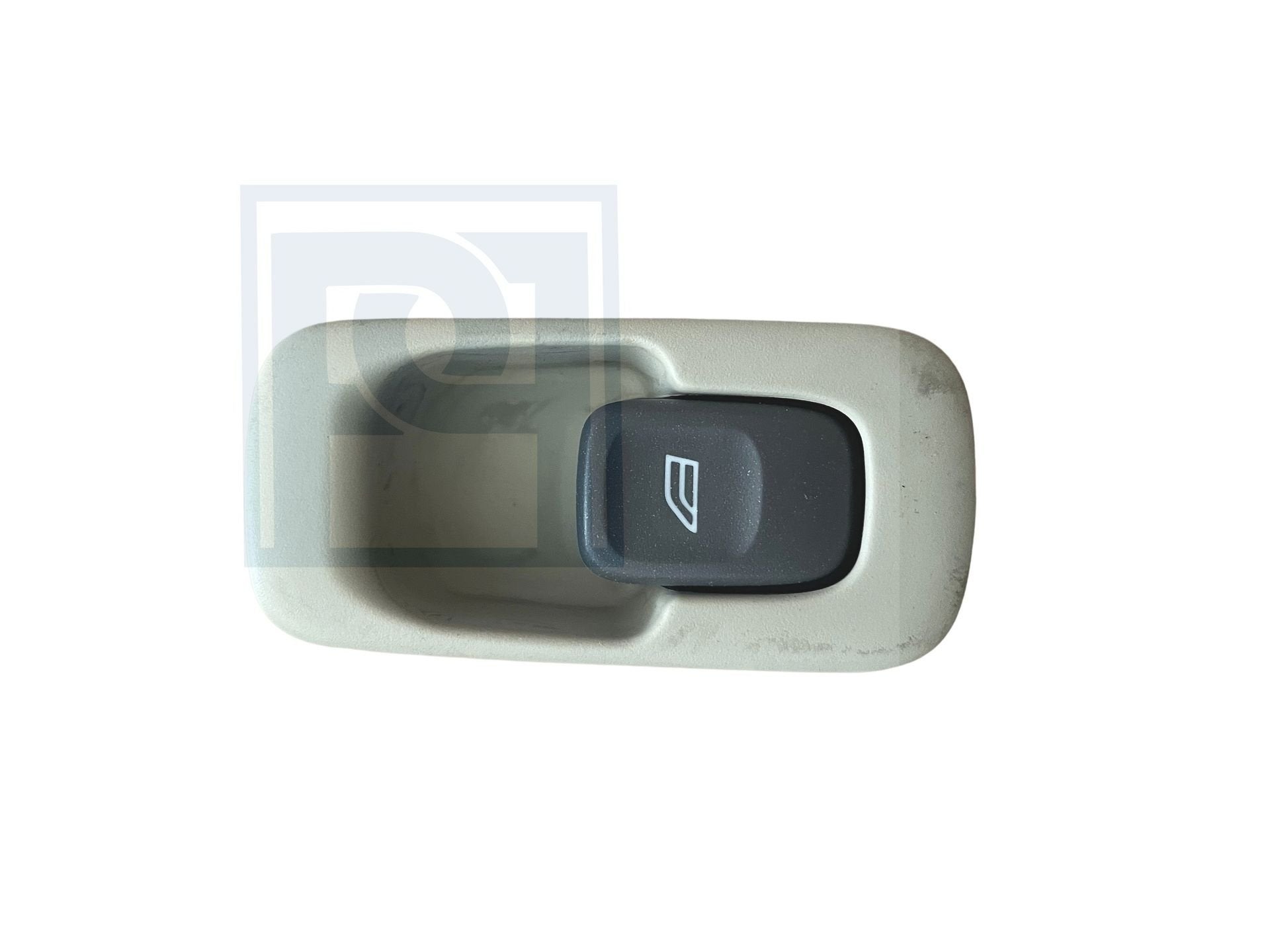 Volvo Schakelaar / Linker raam opener Volvo S80. Volvo onder, Ophalen of Verzenden, Nieuw
