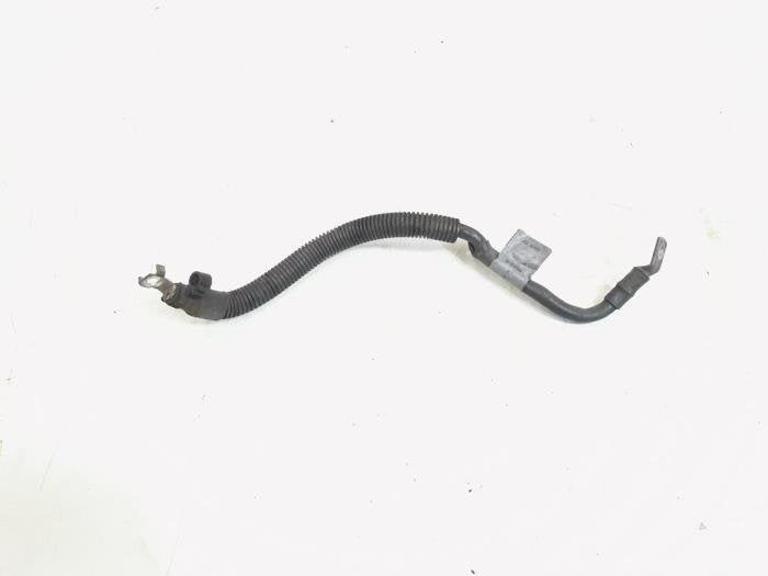 Kabelboom van een Landrover Range Rover Sport, -, -, Ophalen of Verzenden, -