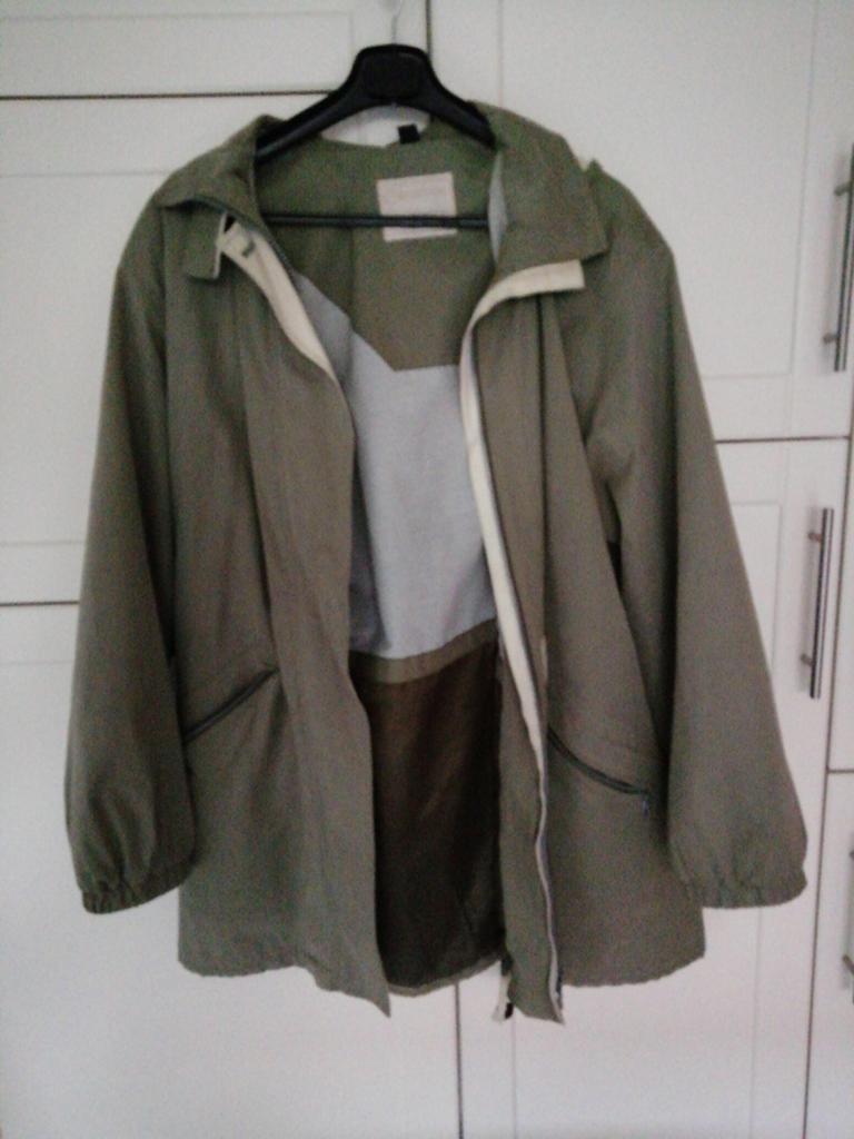 Mooie dames jassen, maat S-M, Kleding | Dames, Jassen | Zomer, Ophalen of Verzenden, Maat 36 (S)