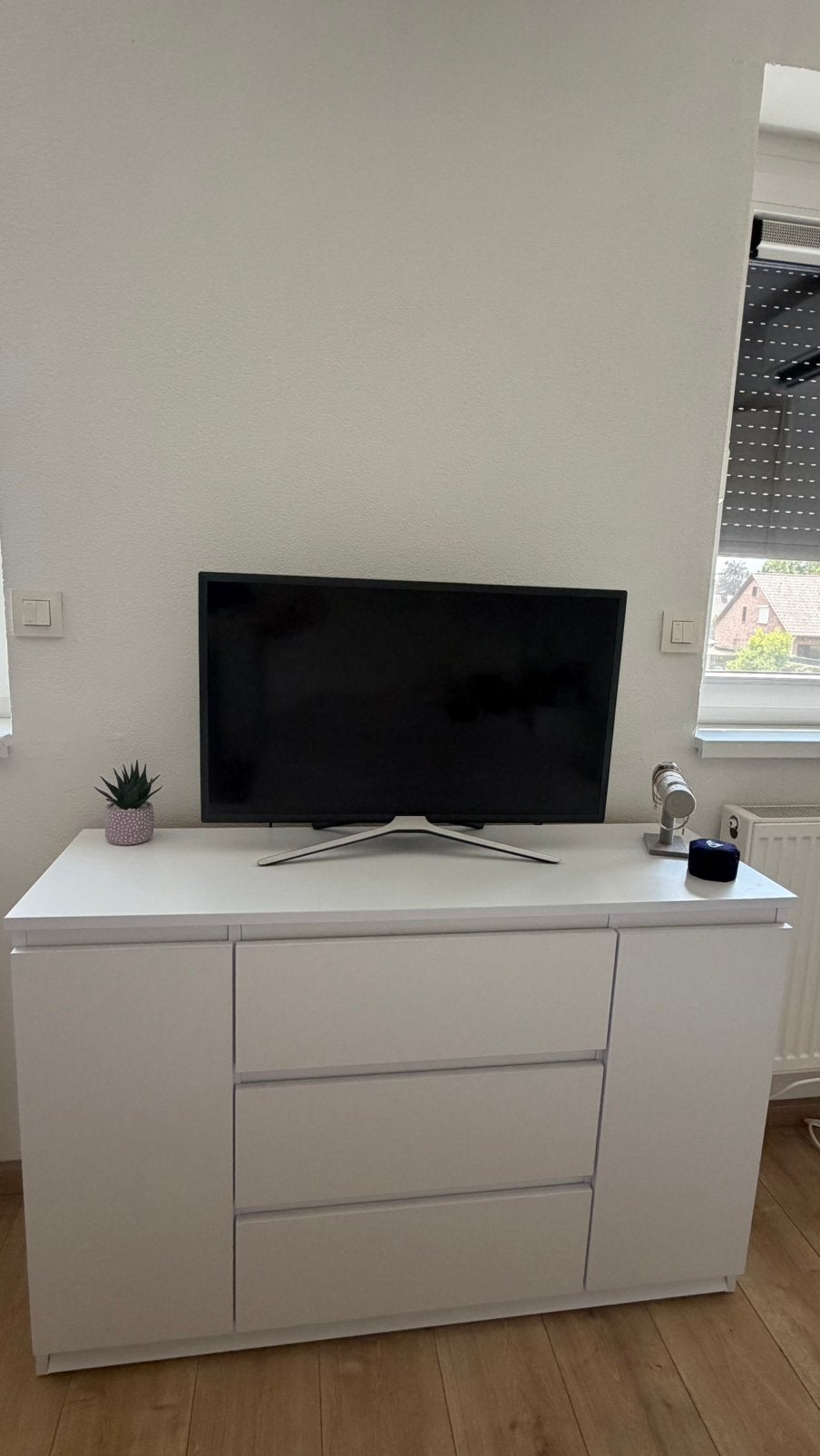 Commode, Huis en Inrichting, Ophalen, Zo goed als nieuw
