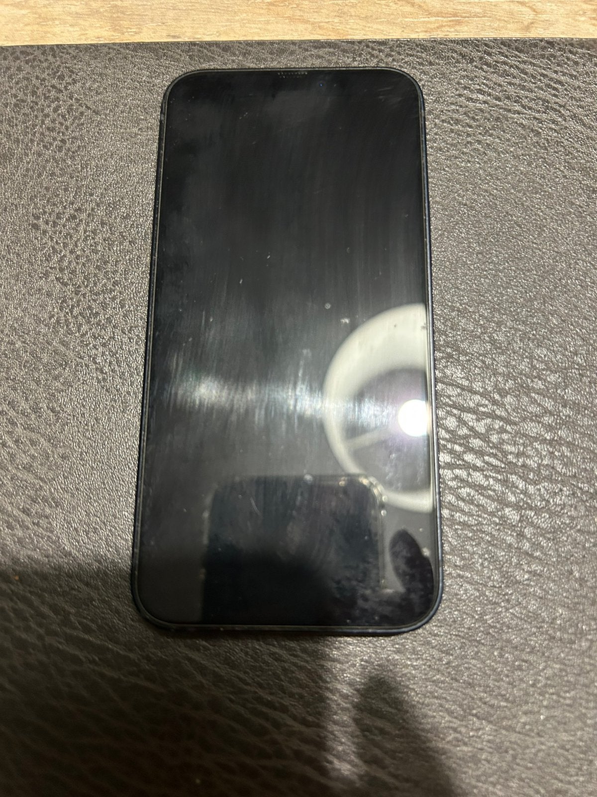iPhone 12 mini 64 gb, Telecommunicatie, Ophalen, Zo goed als nieuw, 64 GB, IPhone 12