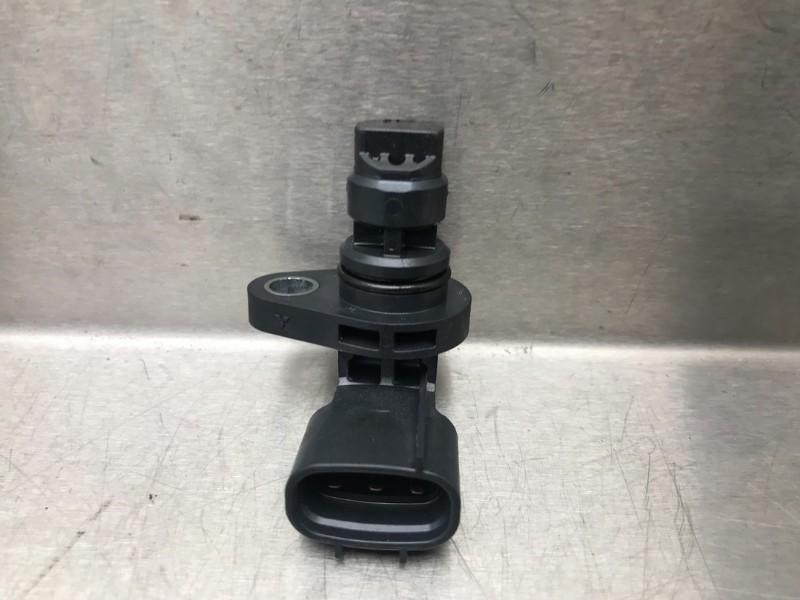 KRUKAS SENSOR Suzuki Vitara (LY / MY) (|J5T35071|), Gebruikt, Suzuki