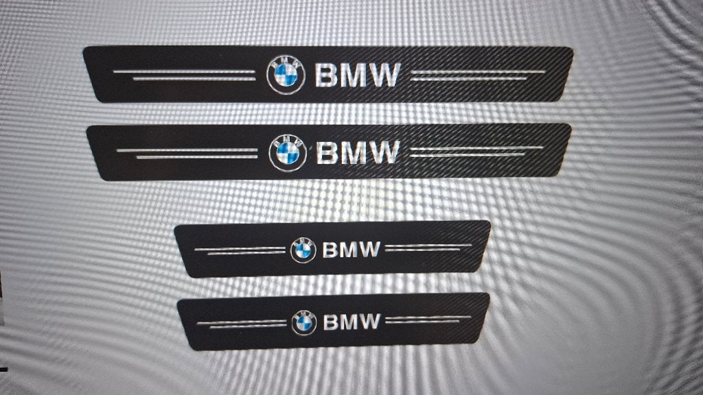 auto accessoires, Enlèvement, Comme neuf