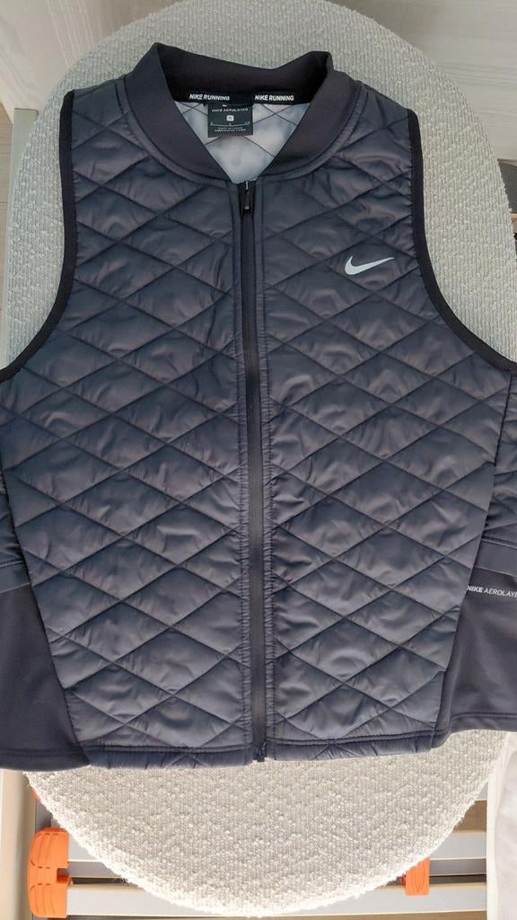 Nike S, Enlèvement ou Envoi, Taille 36 (S)