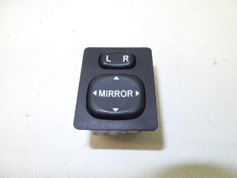 COMMUTATEUR RÉTROVISEUR Daihatsu Terios (J2), Utilisé, Daihatsu
