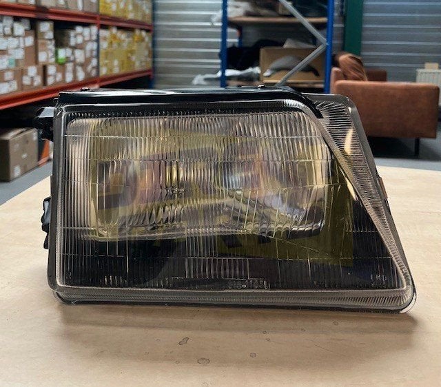 Suzuki Swift II (1987-1989) H4 koplamp Rechts MQ+ ZDA3001R O, Neuf, -, -, Suzuki