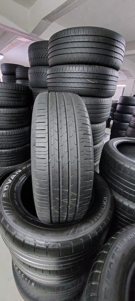 20555r17 205 55 r17 205/55/17 Continental Hankook Bridgeston