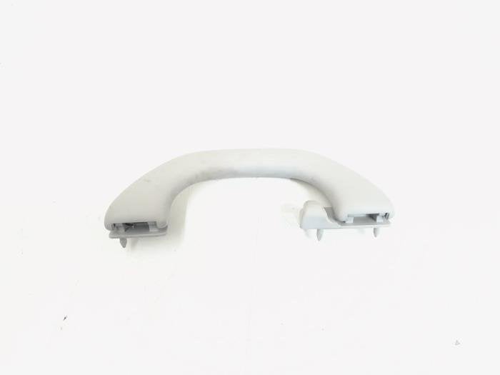 Handgreep van een Skoda Octavia, Gebruikt, -, -, Ophalen of Verzenden