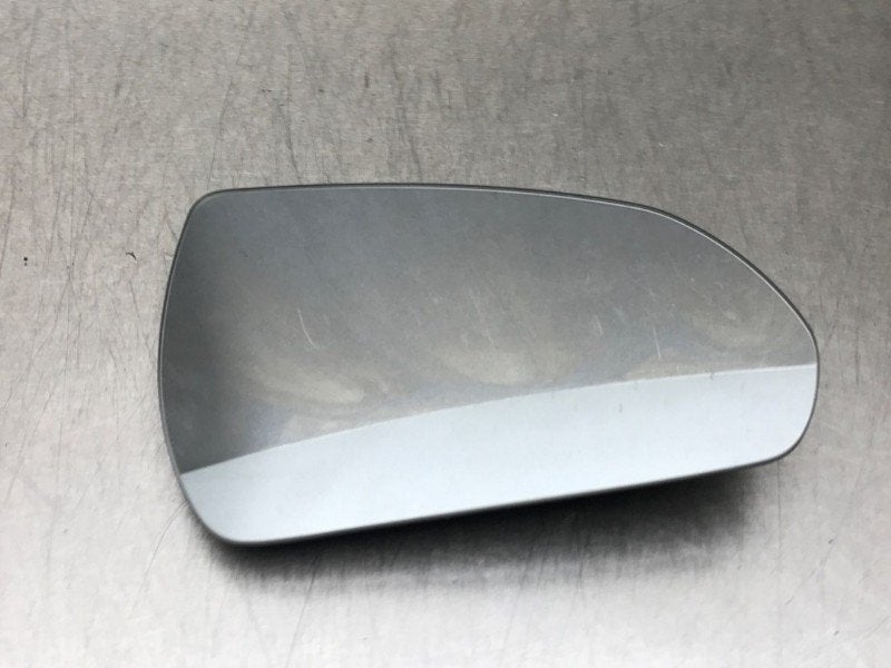 GLACE RETROVISEUR DROIT Hyundai i30 Wagon (PDEF5), Utilisé, Hyundai