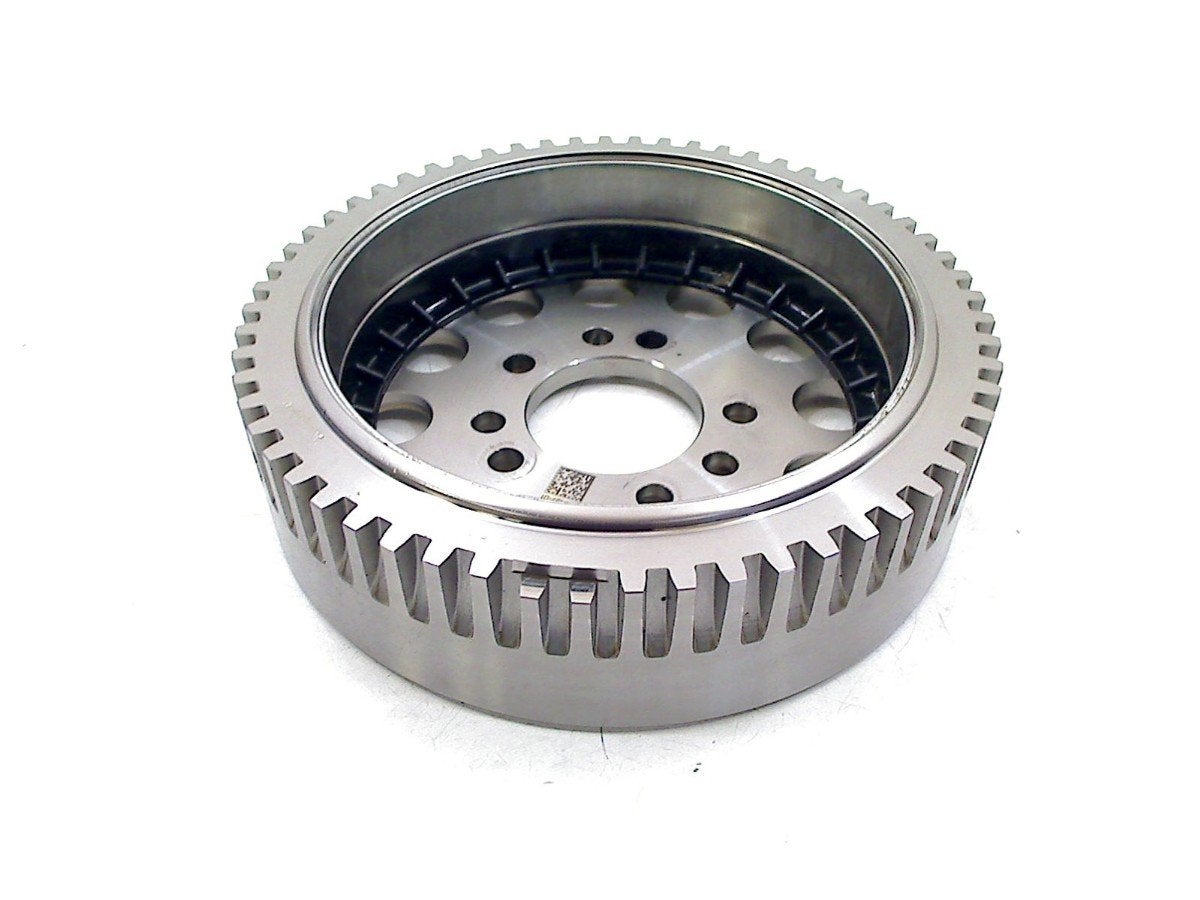 VOLANT MOTEUR R 1300 GS 2023- (R1300GS KA1) (12311603399), Dhr. S. di Majo, Utilisé, Info@cama-motorparts.nl, P.J. Troelstraweg 8 8
3144 CX  MAASSLUIS, NL