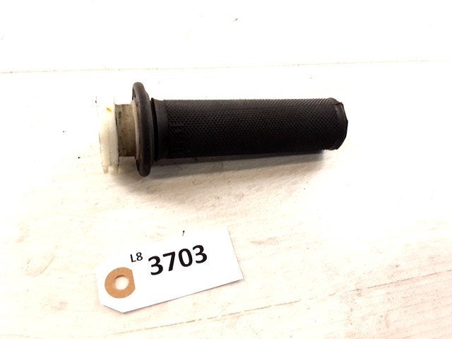 CBR1000RR 2014 - 2016, 2012 - 2013 Honda D1-46495, Motoren, Onderdelen | Honda