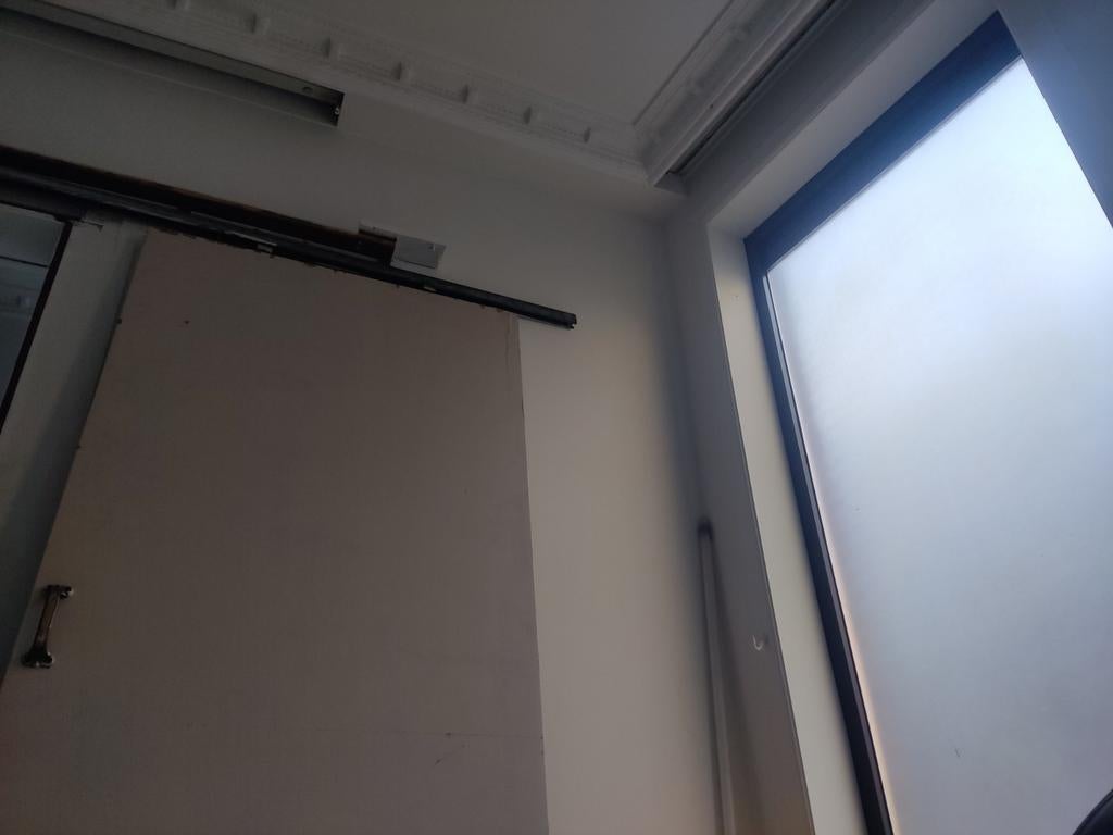 Ik zoek dringend een studio of appartement regio Limburg