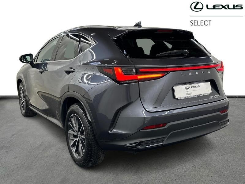 Lexus NX PHEV AWD Executive | Sun Roof | All Season Tyres, Autos, Lexus, https://public.car-pass.be/vhr/8bb62a79-95e9-4193-8b4c-278c69ec892c