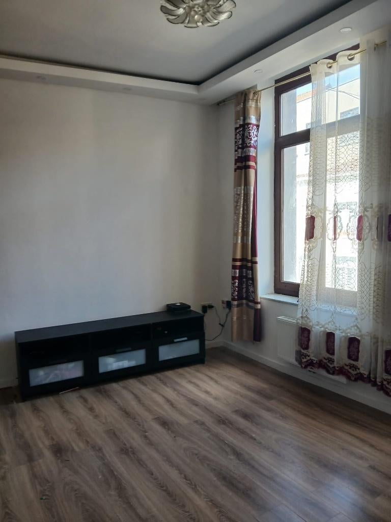 Appartement a louer, Bruxelles