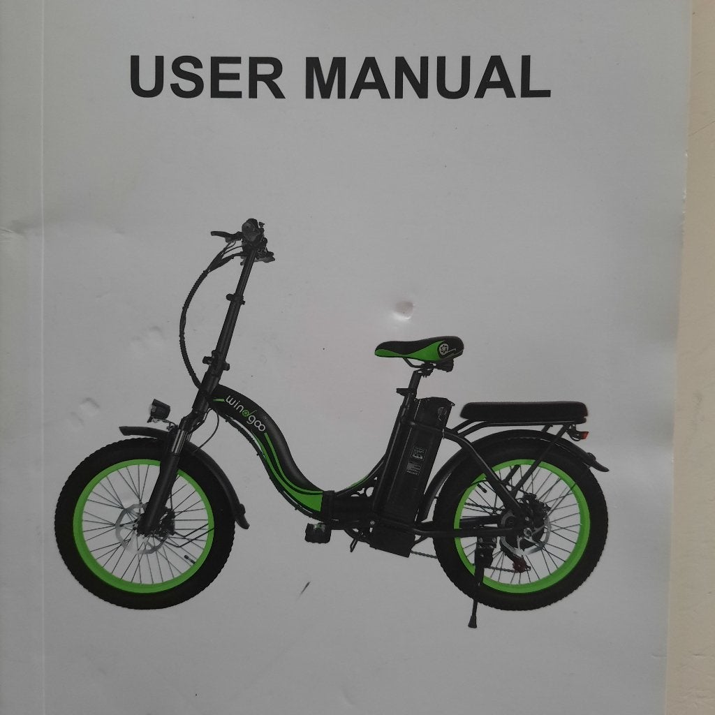 fiets, Ophalen, Zo goed als nieuw, Overige merken, (Extra) lage instap