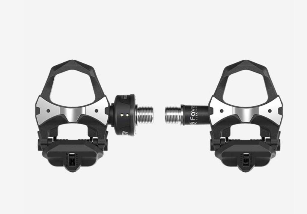 favero Assiona Uno, Ophalen, Gebruikt, Favero