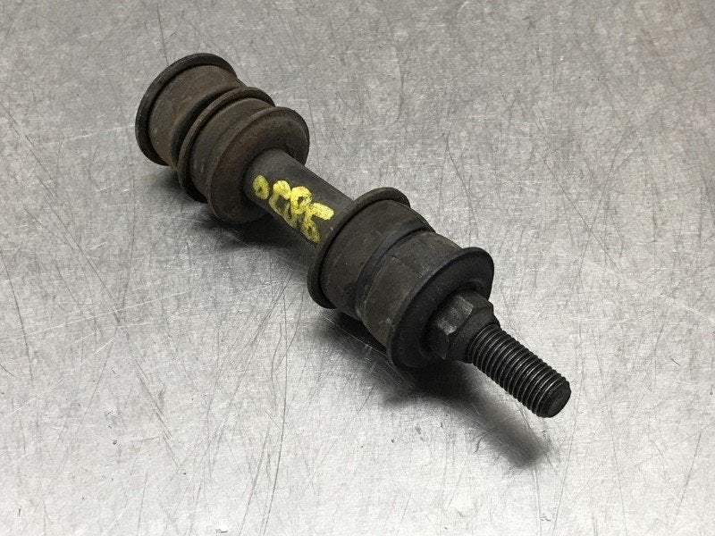 STABILISATORSTANG KOPPELSTANG Mitsubishi Space Star (A0), Gebruikt, Mitsubishi