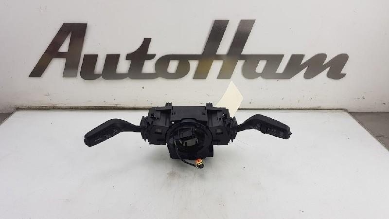 COMBISCHAKELAAR STUUR Ford Fiesta 7 (01-2017/07-2023), Auto-onderdelen, Dhr. J. Ham, Gebruikt, Administratie@autoham.nl, Ford