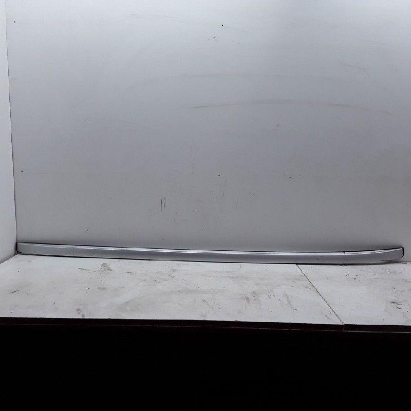 BARRE DE TOIT GAUCHE Hyundai Tucson (TL) (01-2015/05-2023), Utilisé, Gauche, Hyundai