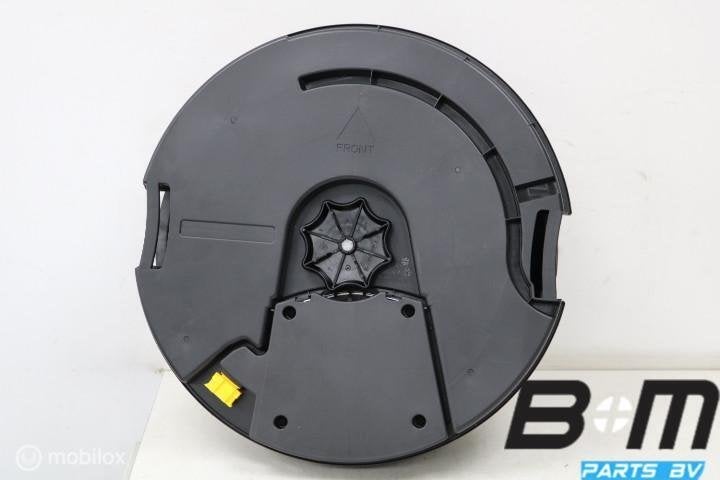 Subwoofer VW Up! GTI 6C0035621, Utilisé