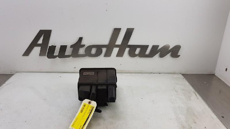KOOLSTOFFILTER Opel Astra K (01-2015/12-2022) (|13372192|), Gebruikt, Opel