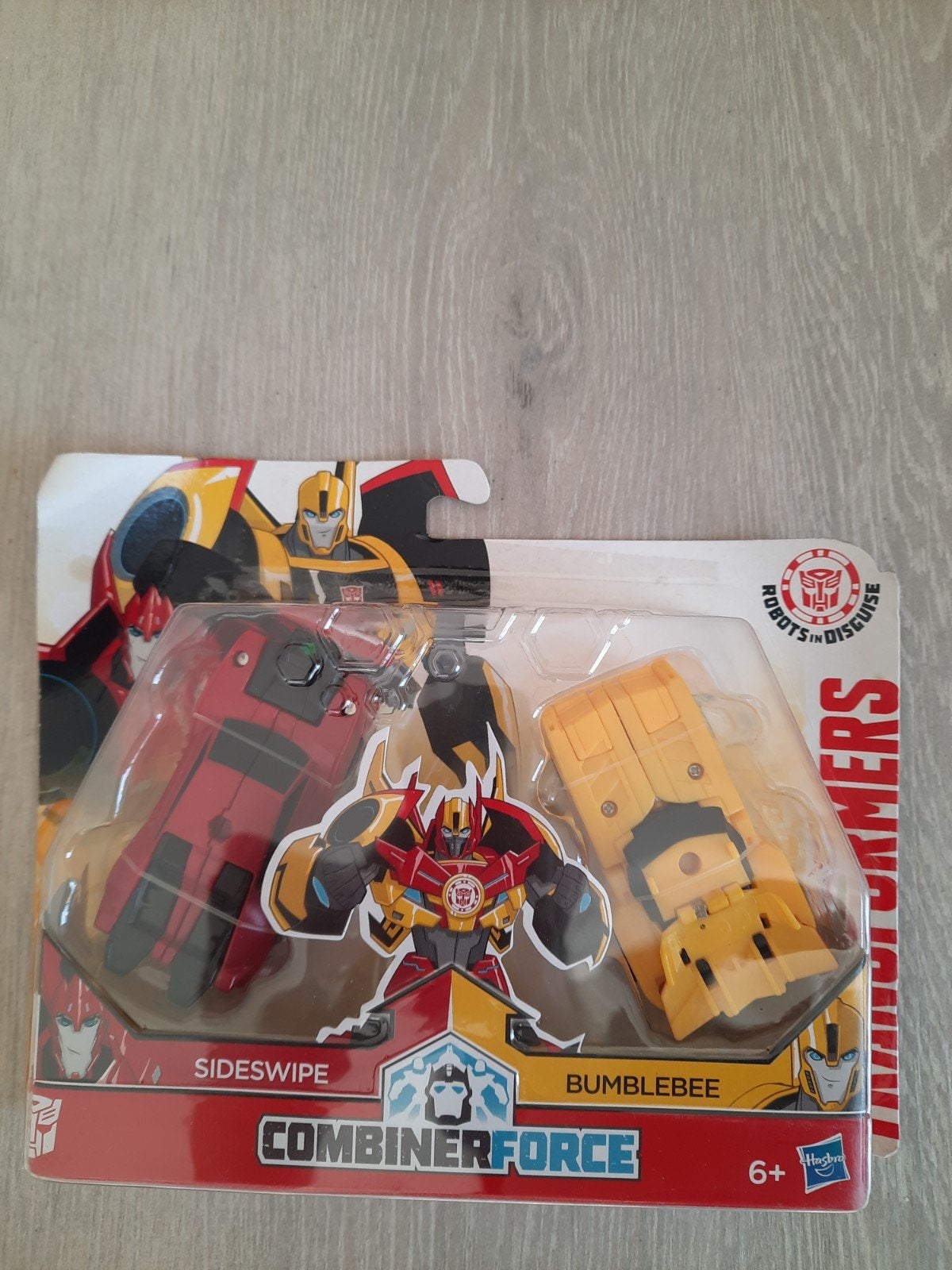 Nieuwe transformers, Collections, Transformers, Enlèvement ou Envoi