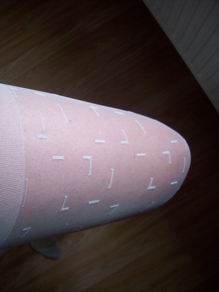 panty's nieuwe witte, Vêtements | Femmes, Neuf, Brigitte, Enlèvement ou Envoi, Autres tailles