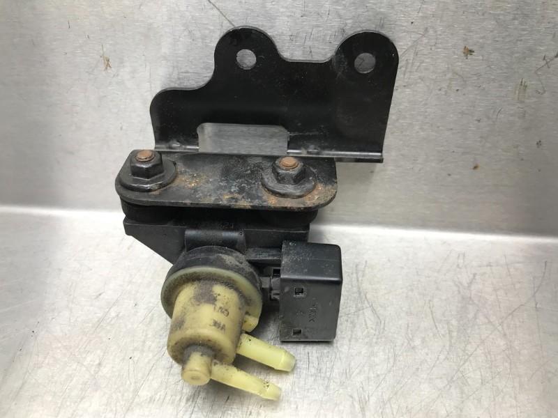 LAVE-GLACE POMPE AVANT Daewoo / Chevrolet Aveo (|55566898|), Utilisé, Daewoo