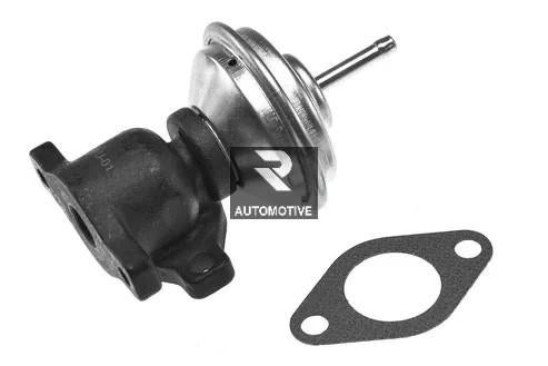 EGR klep Audi A4 B5/A6 C5 028131501A, Auto-onderdelen, Seat, AUDI AG, Kundenbetreuung@audi.de, Nieuw