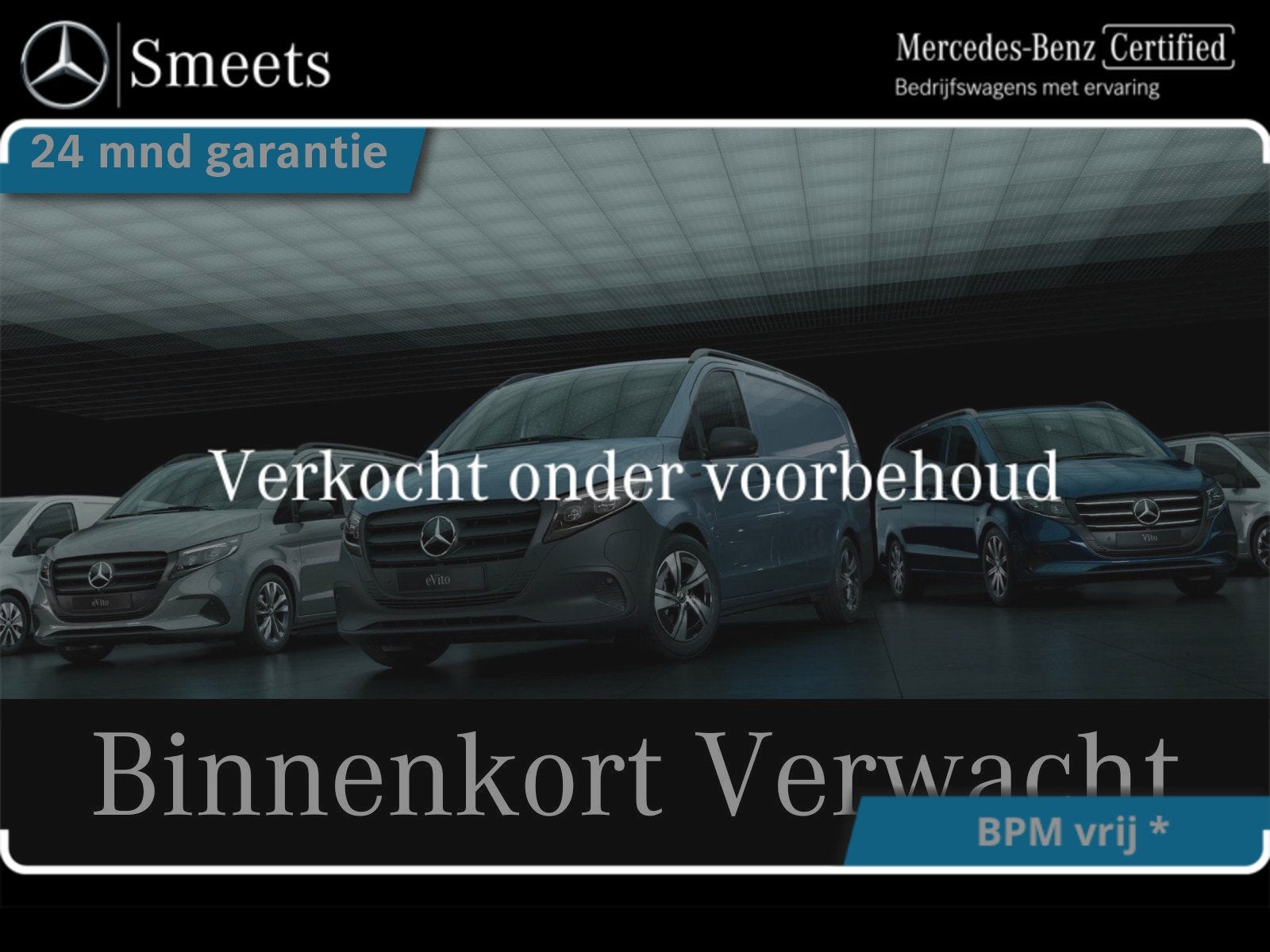 Mercedes-Benz Citan 112 CDI L2 SELECT AUT., Argent ou Gris, Achat, Entreprise, 116 ch