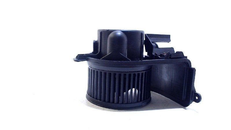 Kachel ventilator motor Renault Clio, Onderdelen@venauto.nl, Van der Ven Autorecycling B.V., Ettenseweg 76, 4706 PB Roosendaal, The Netherlands
