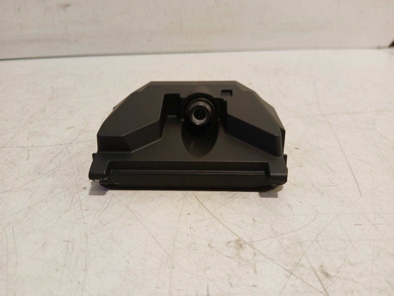Camera voor BMW Z4, Onderdelen@venauto.nl, Van der Ven Autorecycling B.V., Gebruikt, Ettenseweg 76, 4706 PB Roosendaal, The Netherlands