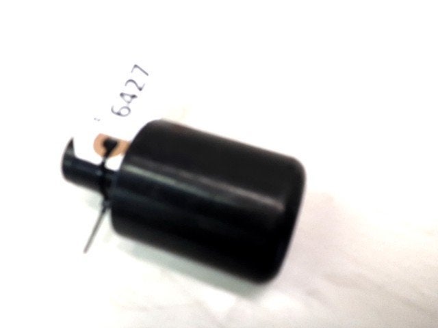 Valblok D1-49768, Motoren