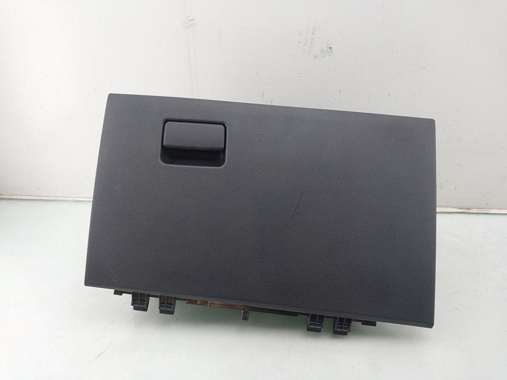 DASHBOARDKASTJE Corolla (E21) (|5555202490|5555002540C0|), Gebruikt, Toyota