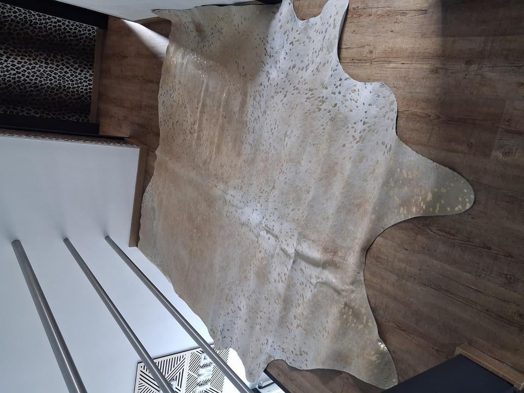 Tapis, Maison & Meubles, Ameublement | Tapis & Moquettes, Enlèvement, Comme neuf