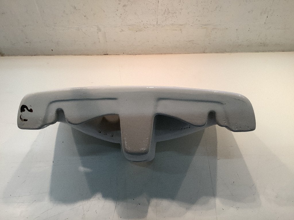 Mini wastafel SPHINX, Doe-het-zelf en Bouw, Ophalen, Zo goed als nieuw, Steen, Toilet