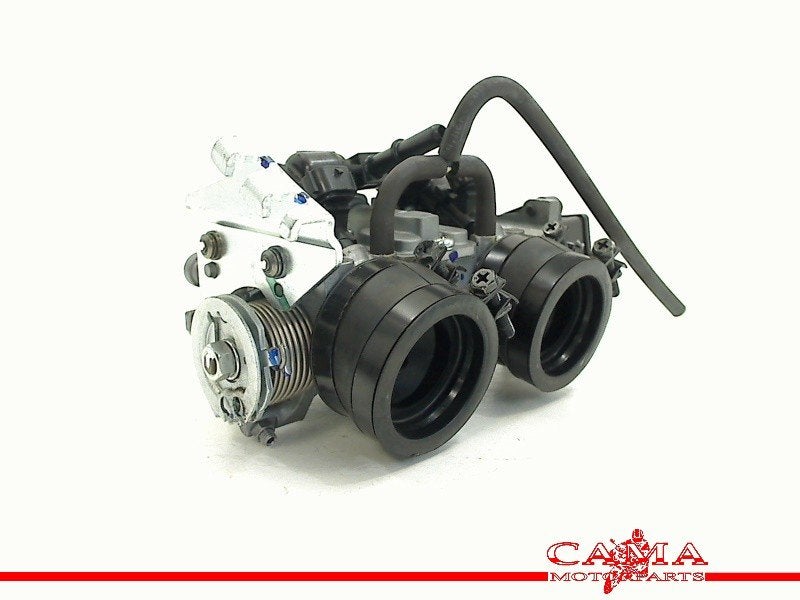 GASKLEPHUIS Honda CBR 500 R 2021 (CBR500R) (B7BAKJ08), Dhr. S. di Majo, Gebruikt, Info@cama-motorparts.nl, P.J. Troelstraweg 8 8
3144 CX  MAASSLUIS, NL