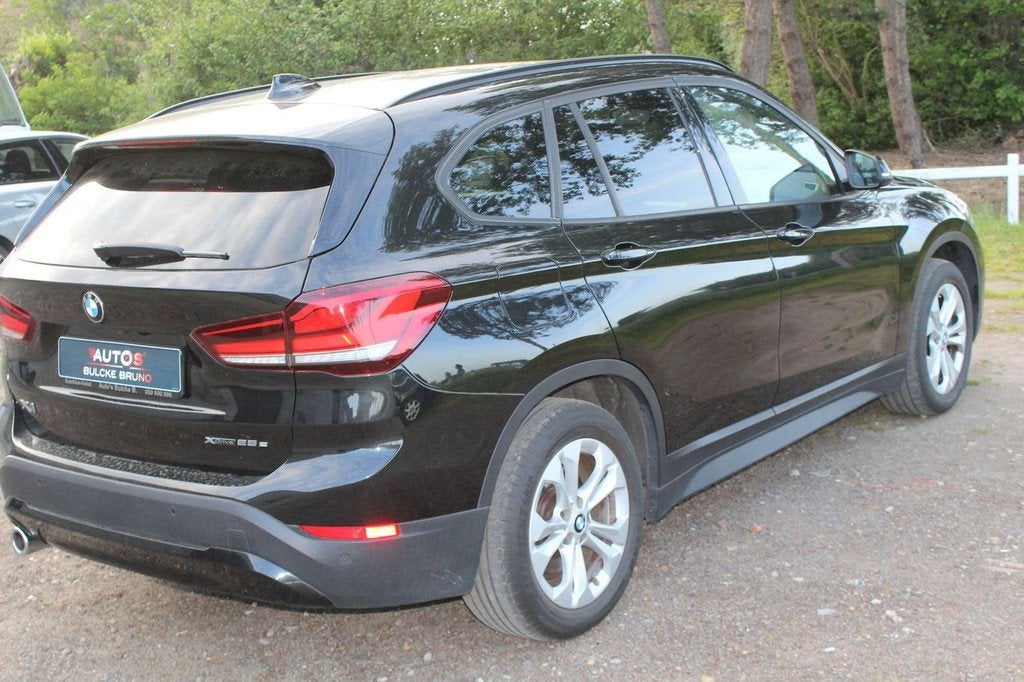 BMW X1 X1 PHEV 1.5iA xDrive25e OPF (automatique), Achat, https://public.car-pass.be/vhr/ab5ffd50-8ef2-472a-9fef-ff9c2b6614fa, Euro 6
