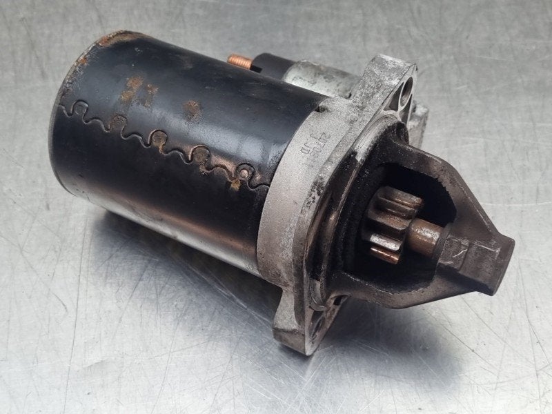 DÉMARREUR Hyundai i40 CW (VFC) (01-2011/05-2019), Valeo, Utilisé, 100, rue de Courcelles
75017  Paris, FR, Hyundai