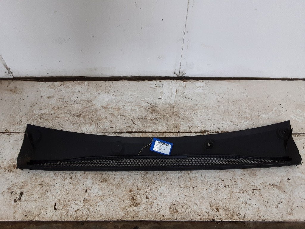 SIERLIJSTEN VOORRUIT Opel Crossland (X) (01-2017/05-2018), Auto-onderdelen, Gebruikt, Voor, Rue de l'Espoir 34 34
4030  GRIVEGNÉE, BE