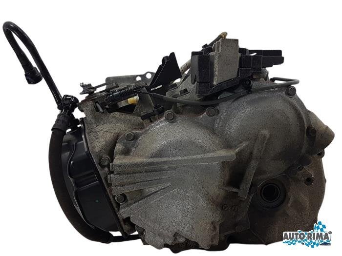 Automaatbak d'un Volvo S40, Autos : Pièces & Accessoires, -, 3 mois de garantie, -, -