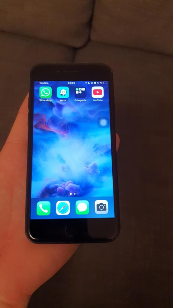 Appareils électroniques à vendre !  200€, Telecommunicatie, Mobiele telefoons | Overige merken, Ophalen of Verzenden