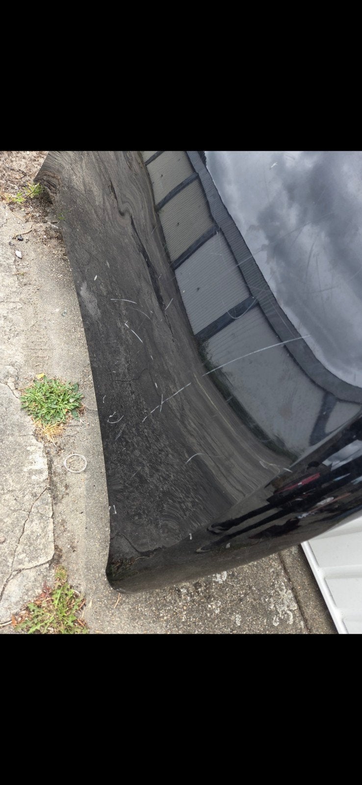 Piece seat ibiza 6j 2011, Seat
