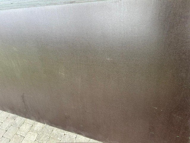 Beton triplex NIEUW, Ophalen, Nieuw, Betonplex, Minder dan 20 mm
