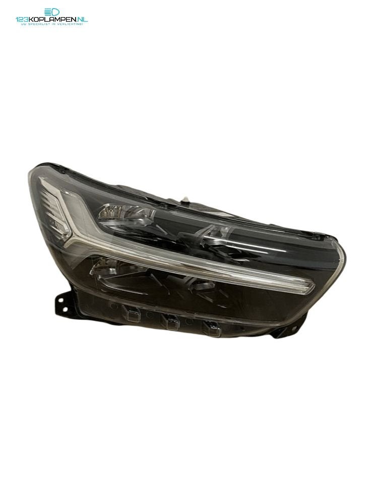 Volvo XC40 Full Led koplamp rechts, Auto-onderdelen, Gebruikt, -, -, Ophalen of Verzenden