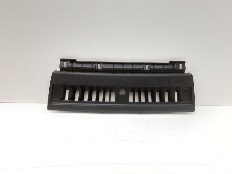 DASHBOARD DEEL Subaru XV (GT / GX) (|66115FL000|), Gebruikt, Subaru